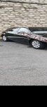 продам Opel Signum в пмр  фото 1