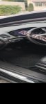 продам Opel Signum в пмр  фото 4