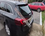продам Opel Signum в пмр  фото 6