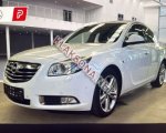 продам Opel Signum в пмр  фото 3