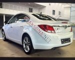 продам Opel Signum в пмр  фото 5