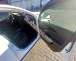 продам Opel Signum в пмр  фото 4
