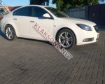 продам Opel Signum в пмр  фото 1