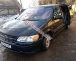 продам Opel Sintra в пмр  фото 5