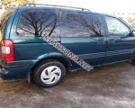 продам Opel Sintra в пмр  фото 4