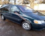 продам Opel Sintra в пмр  фото 2