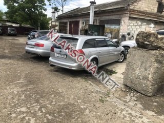 продам Opel Vectraв пмр  фото 6