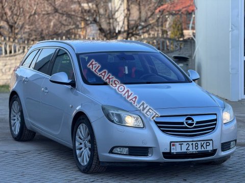 продам Opel Vectraв пмр  фото 5