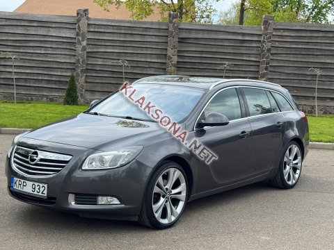 продам Opel Vectraв пмр  фото 6