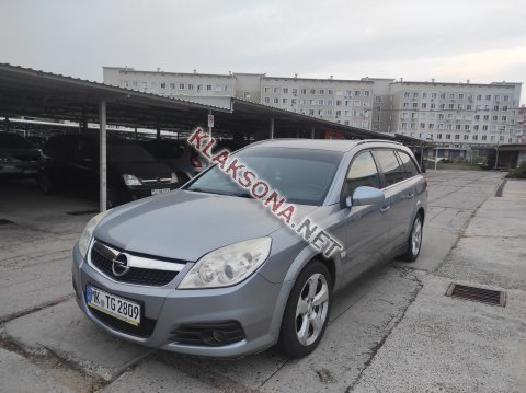 продам Opel Vectraв пмр  фото 5