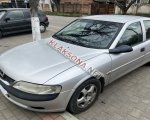 продам Opel Vectra в пмр  фото 4