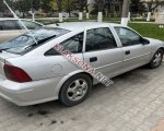 продам Opel Vectra в пмр  фото 3