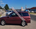 продам Opel Vectra в пмр  фото 3