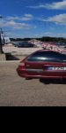 продам Opel Vectra в пмр  фото 1