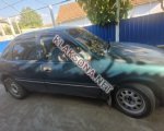 продам Opel Vectra в пмр  фото 6