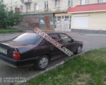 продам Opel Vectra в пмр  фото 1