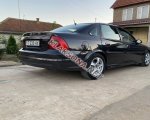 продам Opel Vectra в пмр  фото 4