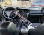 продам Opel Vectra в пмр  фото 3