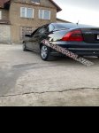 продам Opel Vectra в пмр  фото 5