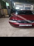 продам Opel Vectra в пмр  фото 2