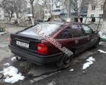 продам Opel Vectra в пмр  фото 1