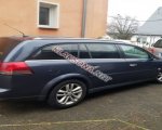 продам Opel Vectra в пмр  фото 2