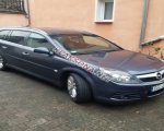 продам Opel Vectra в пмр  фото 1