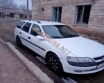 продам Opel Vectra в пмр  фото 1