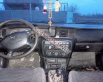 продам Opel Vectra в пмр  фото 3