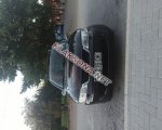 продам Opel Vectra в пмр  фото 6