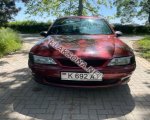 продам Opel Vectra в пмр  фото 1