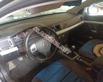 продам Opel Vectra в пмр  фото 2