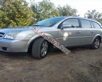 продам Opel Vectra в пмр  фото 4