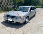 продам Opel Vectra в пмр  фото 2