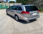 продам Opel Vectra в пмр  фото 1