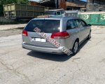 продам Opel Vectra в пмр  фото 6