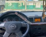 продам Opel Vectra в пмр  фото 5