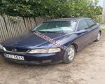 продам Opel Vectra в пмр  фото 5