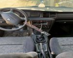 продам Opel Vectra в пмр  фото 4