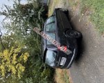 продам Opel Vectra в пмр  фото 3