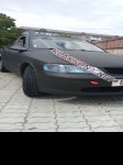 продам Opel Vectra в пмр  фото 5