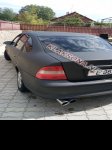 продам Opel Vectra в пмр  фото 3