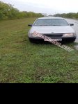 продам Opel Vectra в пмр  фото 6