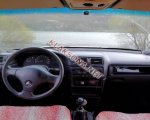 продам Opel Vectra в пмр  фото 3