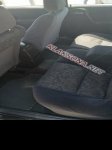 продам Opel Vectra в пмр  фото 5