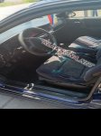 продам Opel Vectra в пмр  фото 4