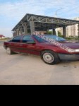 продам Opel Vectra в пмр  фото 3