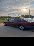 продам Opel Vectra в пмр  фото 2
