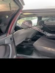 продам Opel Vectra в пмр  фото 1