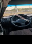 продам Opel Vectra в пмр  фото 5